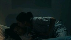 Safiaaa dann Bentayannn