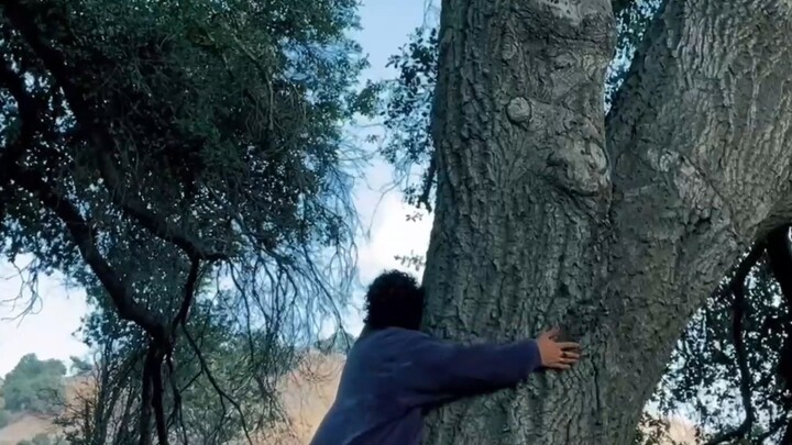 “So, what’s the antidote to life?”