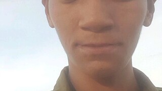 Làm cái video nào Khách nào cười
