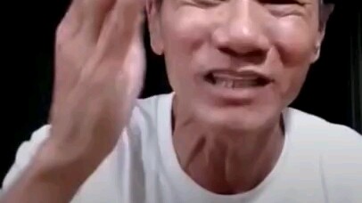 朱振亿：我下单有前天送货的吗