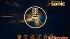 Ninja Hattori picture Diary