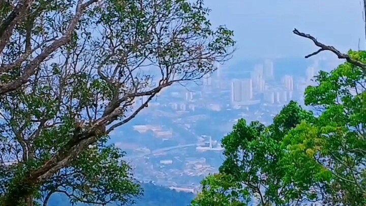 Malaysia