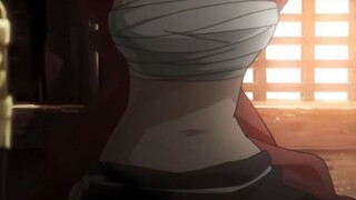 anime brutal 18+ no sensor🥵