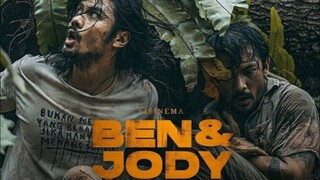 Ben & Jody | Bahasa Indonesia