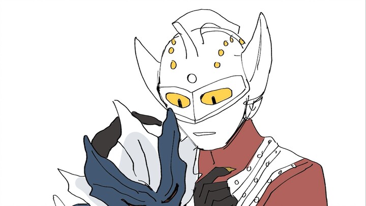 【Handwriting】Tero Torrefanda Adverti*t