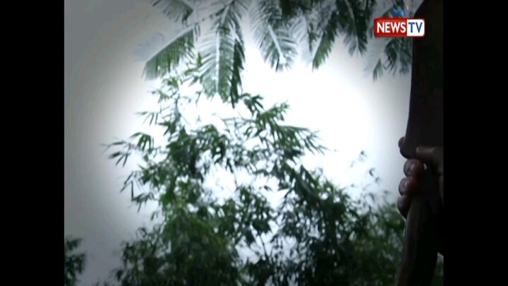 Imbestigador - Lyca Murder Case in Quezon Province