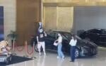 A couple argues over car-buying choices, and the husband surprisingly gets it just right—now I belie