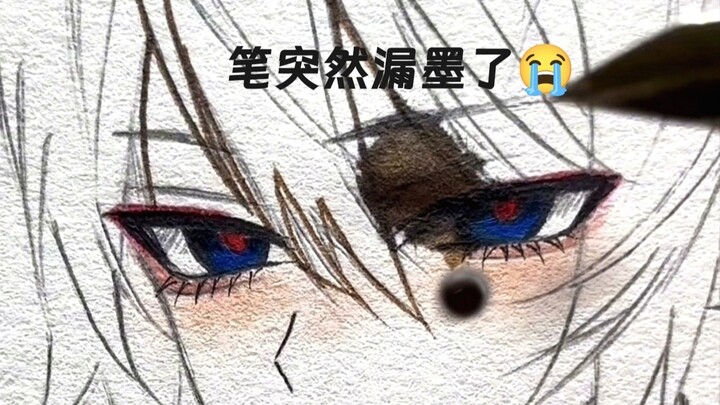 Gagal total! Apakah kartu Yiyong ini bakal hancur?