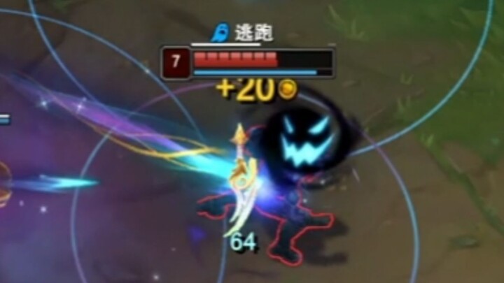 Canyon of Heroes vs. Otto! Electric Baton: Why are there so many boxes?