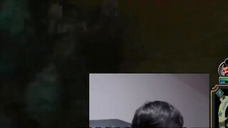 【Midu】Oh my god, my teammates can't hold it anymore