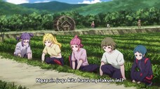Turkey - EP 5 (HD) Sub Indo