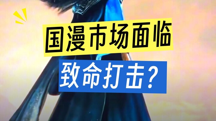 177-178 ถูกแก้ไขแล้ว แต่ก็ไม่ง่ายอย่างที่คิด