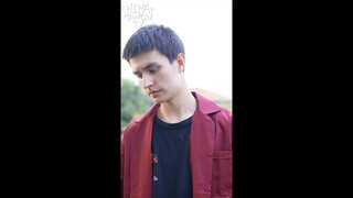 เด็กช่างก็รักป่ะล่ะ  #wiwawawowtv #หนังสั้น #shorts