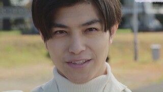 Famous scenes in Chinese dubbing 9