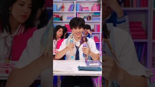 Boy Bullied for Playing with DOLLS 💁🏼‍♀️