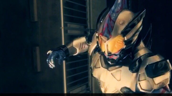 Amazons Season 2 Episode 4: Where are you going? A romantic freedom