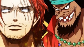 Diễn biến hồi kết arc Wano sẽ thế nào_3