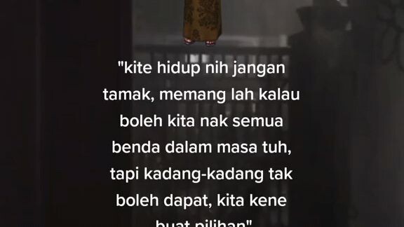 Tolong tengok ni🥲