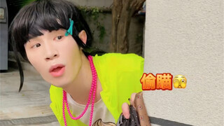 Thanh lịch và vượt thời gian.