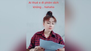 Mình phục mình quá..kkkkgiảitritiktok#gương_mặt_hài_hước hàihướcvuivẻ #