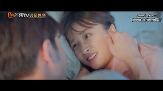 Chàng trai cuồng sạch sẽ thân yêu của tôi tập 25 (Phiên ngoại)