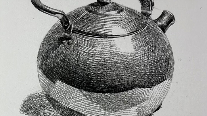 Latihan Kabel Stainless Steel