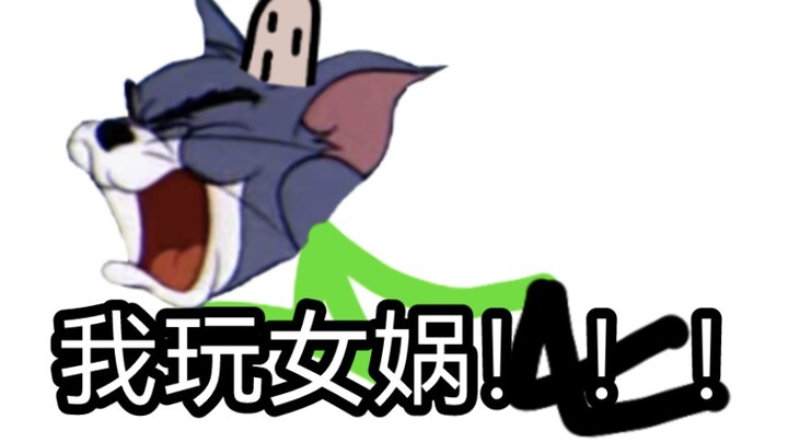 “烟卡本无害,有害的是攀比心…”