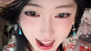 【Happy Yuanyuan】Qiuqiu's Form Yuan Takes First Place on the Golden Tier Popularity Chart [Original S