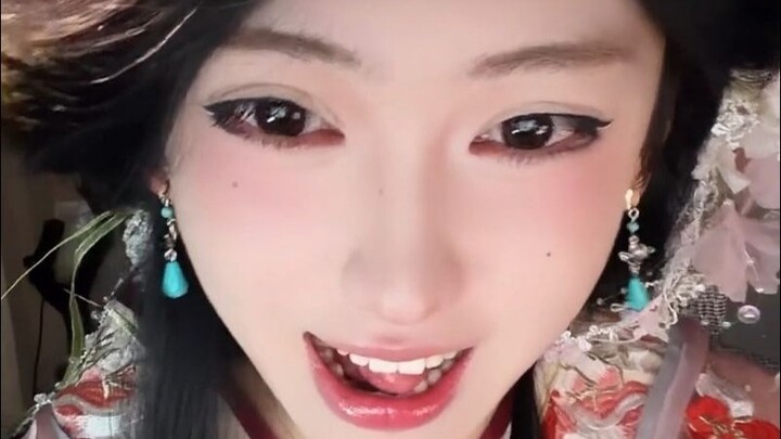 【开心元元】球球了形态元拿下黄金段人气榜第一【原声版】