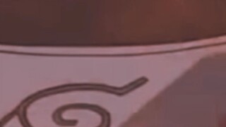 naruto kyubi