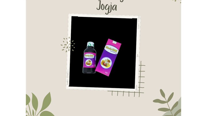Jual Obat Kencing Batu Di Jogja