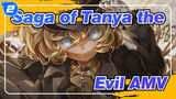 Saga of Tanya the Evil AMV_2