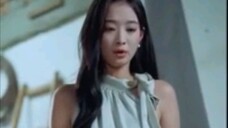 69.Wealthy Rebirth: Step-Sister’s Greed, I Married Conglomerate Heir!