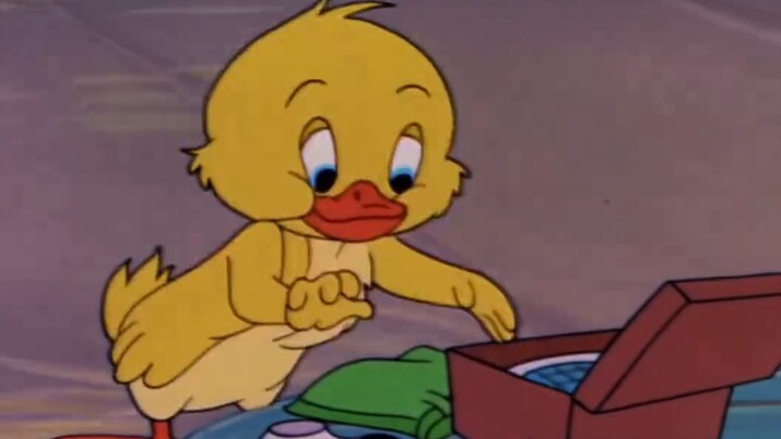 "Tôi phải trở thành thiên tài ở Châu Á"