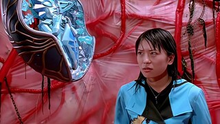 [Magic Rangers] The Sky Saints who live in the Sea of Sighs! The enhanced form of the Magic Rangers 