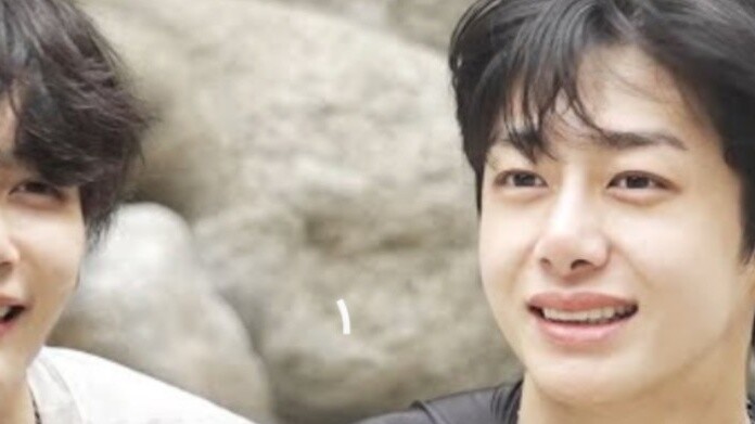 Teacher Yin asked you to publish a book...