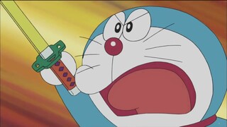 Doraemon New Episode 20-01-2024 - Episode -06 Doraemon Cartoon - Doraemon In Hindi - Doraemon Movie