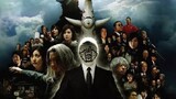 20th Century Boys 2: The Last Hope (2009) มหาวิบัติดวงตาถล่มล้างโลก ภาค 2 พากย์ไทย