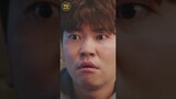 So Mun finds out his besties dating each other | The Uncanny Counter Season 2 - Ep 2 #kdrama #shorts