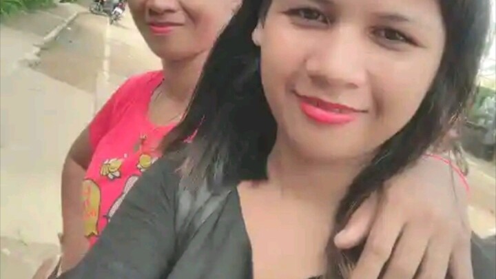 magkapatid