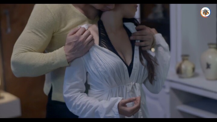 Mein Tera Aadi Ho Gaya 2021 Latest Hindi Video Songs 2021 Ft Rahul K Rheeya W Mix Tune