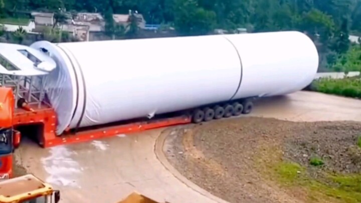 الانبطاح الحقيقي