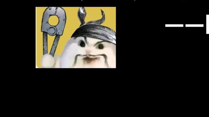 【Tạp chí biếm họa 001】Họa sĩ truyện tranh “phong cách gấu”: Tagame Gengoro