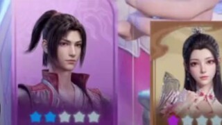 ระเบิดคริปตันเพื่อจับเปลวไฟ Fallen Heart! ทุบตีเซียวหยานและทั้งครอบครัวของเขาเพื่อขอความเมตตา! ท้าทา