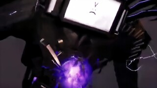 “上一秒脑残，下一秒爆燃”