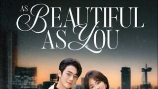 As beautiful as you tagalog episode 28