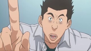Hung hăng? Đâm ngón tay sao băng? Kiểm kê các cài đặt "biến mất" trong JOJO [JOJO Talk]