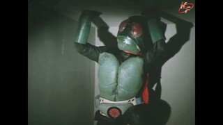 Kamen Rider Ichigo_07 Sub.Indo