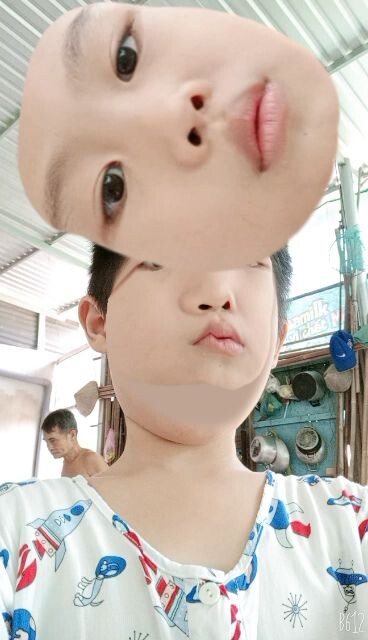 hhhgggg có thể làm giảm