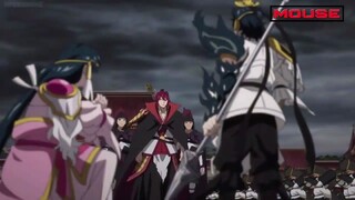 magi tagalog dubbed s2 ep12